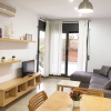 Отель Apartment Soleil Lloret de Mar, фото 2