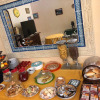 Отель Al-Taïr, фото 10