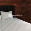 Отель Sari Home stay RedPartner, фото 8