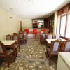 Отель Pomelo House, фото 14
