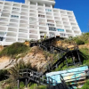 Отель Sesimbra Beach House II, фото 16