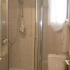 Отель Panorama, фото 5