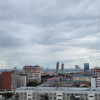 Гостиница iHome (Айхоум) на улице Фрунзе 49/1, фото 10