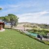 Отель Podere Il Chiesino 8 2, фото 16