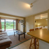 Отель San Lameer Villa Rentals One Bedroom Standard 10417, фото 29