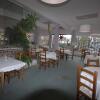 Отель Hôtel Espadon, фото 16