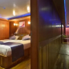 Отель Maldives Princess, фото 3