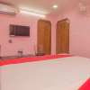 Отель Brijnandan Guest House By OYO Rooms, фото 34