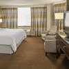 Отель Sheraton Westport Plaza Hotel St. Louis, фото 30