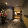 Отель Resol Trinity Kanazawa, фото 17