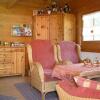 Отель Ferienblockhaus- Laura, фото 6