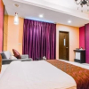 Отель Capri Homestay, фото 21