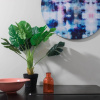 Отель Dreamhome Service Apartment 568 Collins, фото 12