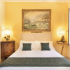 Отель Saint George's House Apartments & SPA, фото 4