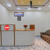 Отель OYO Flagship 701822 Lake View, фото 18