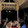 Отель Sriwedari House Keramas, фото 9