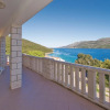 Отель Beautiful Home in Korcula With Wifi and 4 Bedrooms, фото 8