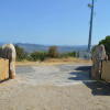 Отель Villa Suerzos with panoramic swimming pool in the hills between Budoni and San Teodoro-Villa Suerzos, фото 25