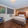 Отель Tampa Bay Extended Stay Hotel, фото 26