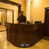 Отель Prestige Boutique Hotel & Resorts, фото 4