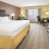 Отель Holiday Inn Express Hotel & Suites Pauls Valley, an IHG Hotel, фото 3