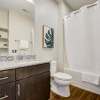 Отель FRONTDESK 531 Virginia Ave Apts Downtown Indianapolis, фото 9
