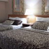 Отель Admiral Inn Niagara Falls, фото 25