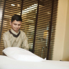 Отель Radisson Hotel Agra, фото 22