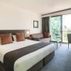 Отель RACV Goldfields Resort, фото 20