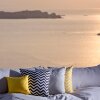 Отель Boheme Mykonos Town - Small Luxury Hotels of the World, фото 37