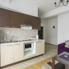 Отель One bedroom M Rozino, фото 3