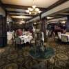 Отель The Seelbach Hilton Louisville, фото 24