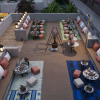 Отель DoubleTree by Hilton Antalya-Kemer All-Inclusive Resort, фото 8