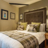 Отель The Rutland Arms Hotel, Bakewell, Derbyshire, фото 6