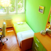 Отель Family Apartment Teo, фото 7