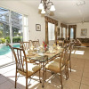 Отель Windwood Bay 103 - Four Bedroom Villa, фото 7