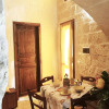 Отель Corte Grika, фото 5