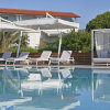 Отель Antigoni Seaside Resort, фото 16
