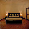 Отель The Villa Green Inn, фото 4