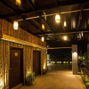 Отель Haian - An Olive Tree Hotel, фото 13