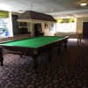 Отель The Avenue Club and Lodge, фото 18