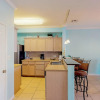 Отель Palm Bay Condos, фото 24