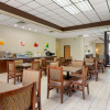 Отель Quality Inn Harrison North, фото 14