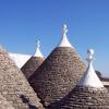 Отель Trulli Battaglini, фото 5