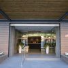 Отель Aparthotel Acualandia, фото 1