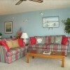 Отель Gulf Aire 8251, фото 3