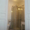 Отель Mina Butik Otel Alaçatý, фото 9