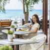 Отель Pavlo Napa Beach Hotel, фото 27