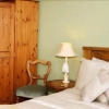 Отель The Pack Horse, фото 5