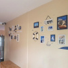 Отель Anya House - Hostel, фото 31